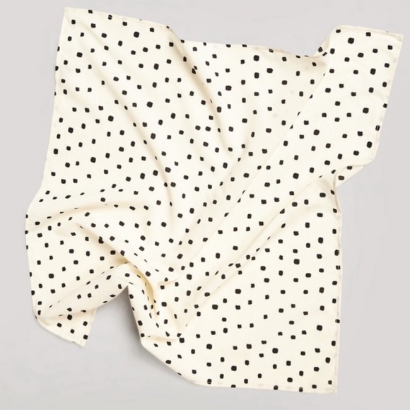 Amuse Society Scarf - Picture 5 of 6